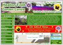 heaton fold garden centre bolton