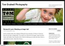 tomgradwellphotography.co.uk